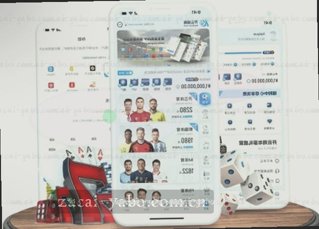 服务地图显示用户步行路线